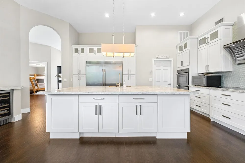 10582 MAPLE CHASE DRIVE Boca Raton, FL 33498