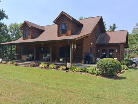 3056 E Big Richland Creek Rd