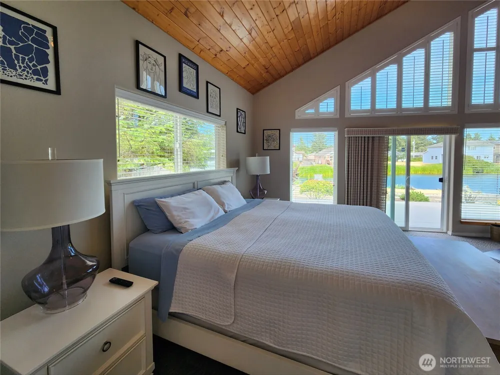 798 Cod Court SW Ocean Shores, WA 98569