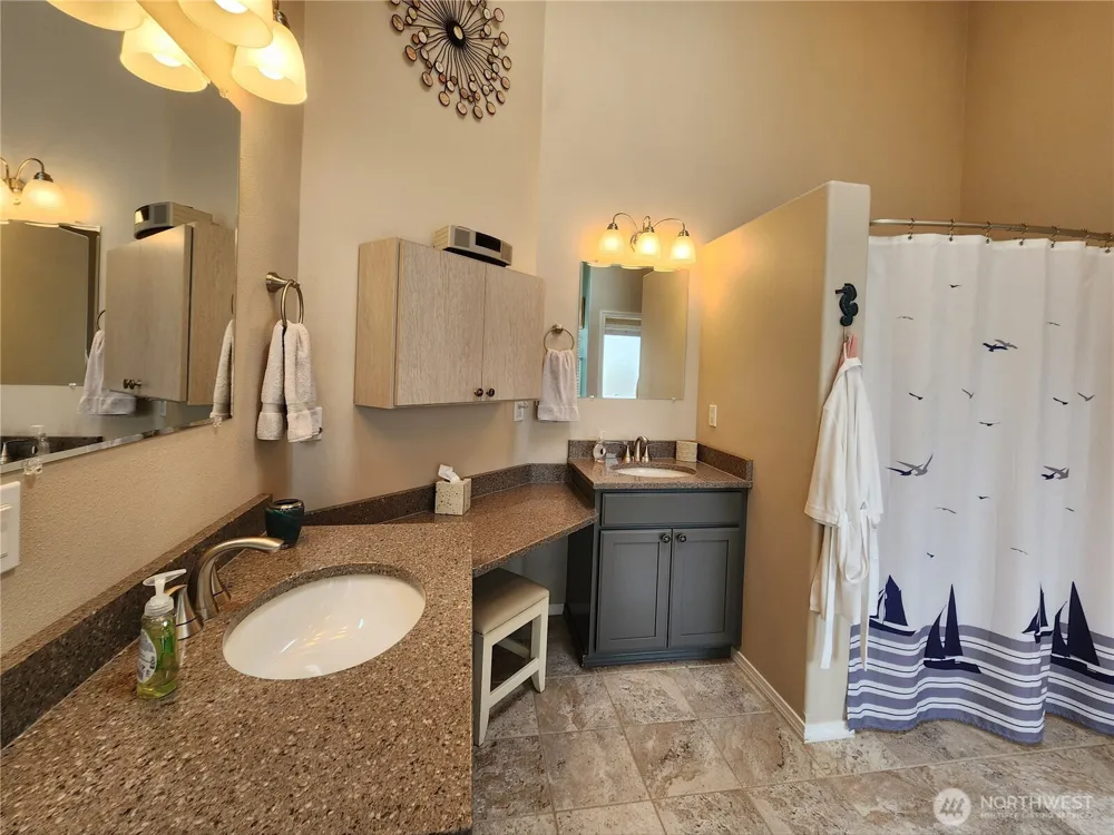 798 Cod Court SW Ocean Shores, WA 98569
