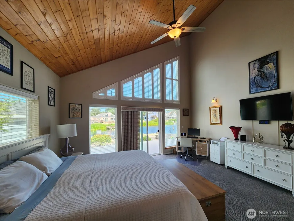 798 Cod Court SW Ocean Shores, WA 98569