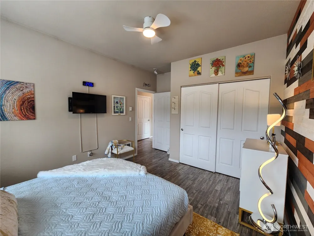 798 Cod Court SW Ocean Shores, WA 98569