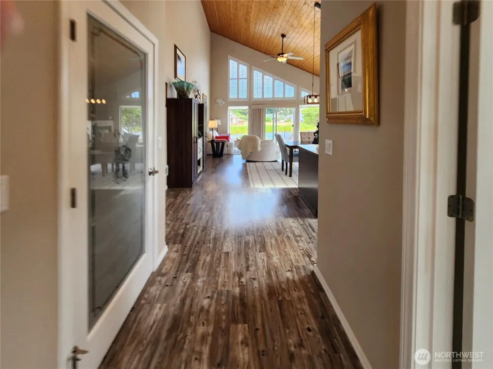 798 Cod Court SW Ocean Shores, WA 98569