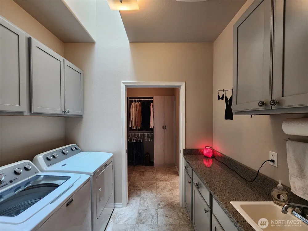 798 Cod Court SW Ocean Shores, WA 98569
