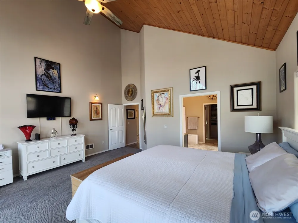 798 Cod Court SW Ocean Shores, WA 98569