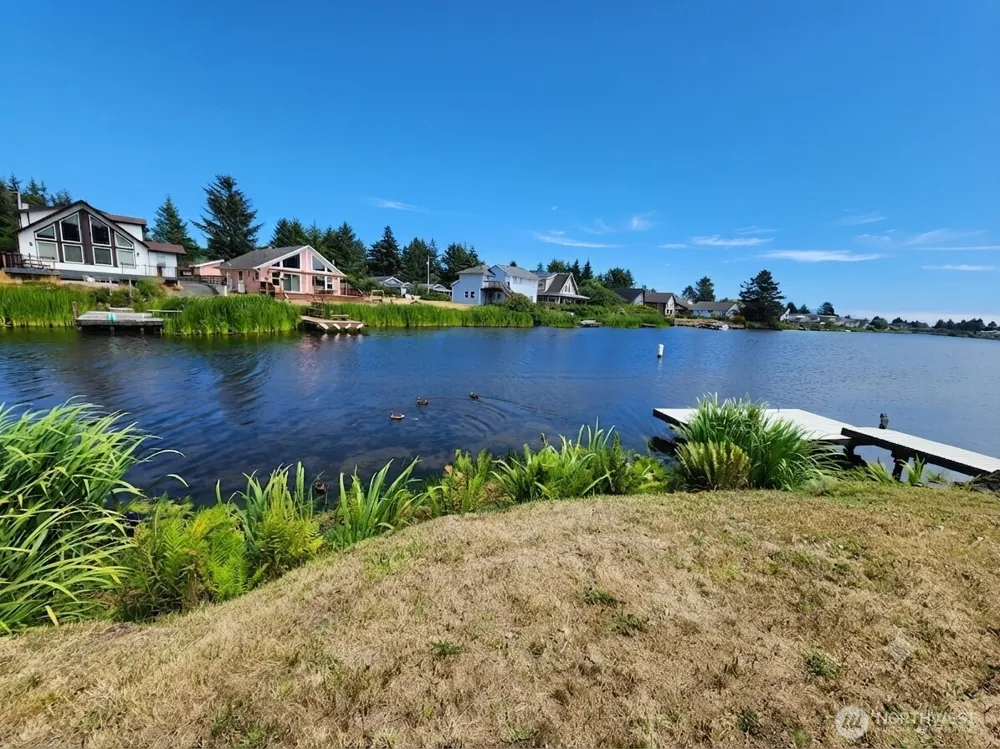 798 Cod Court SW Ocean Shores, WA 98569