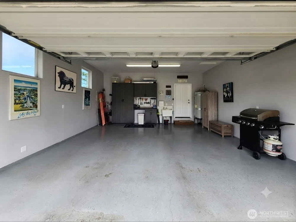 798 Cod Court SW Ocean Shores, WA 98569