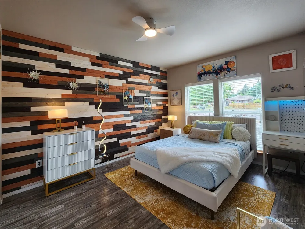 798 Cod Court SW Ocean Shores, WA 98569