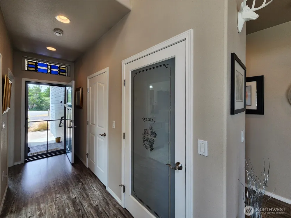798 Cod Court SW Ocean Shores, WA 98569
