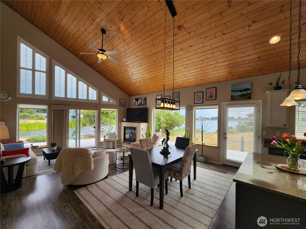 798 Cod Court SW Ocean Shores, WA 98569