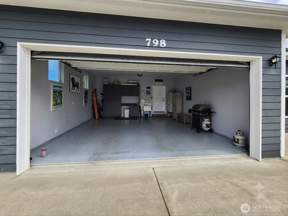 798 Cod Court SW Ocean Shores, WA 98569