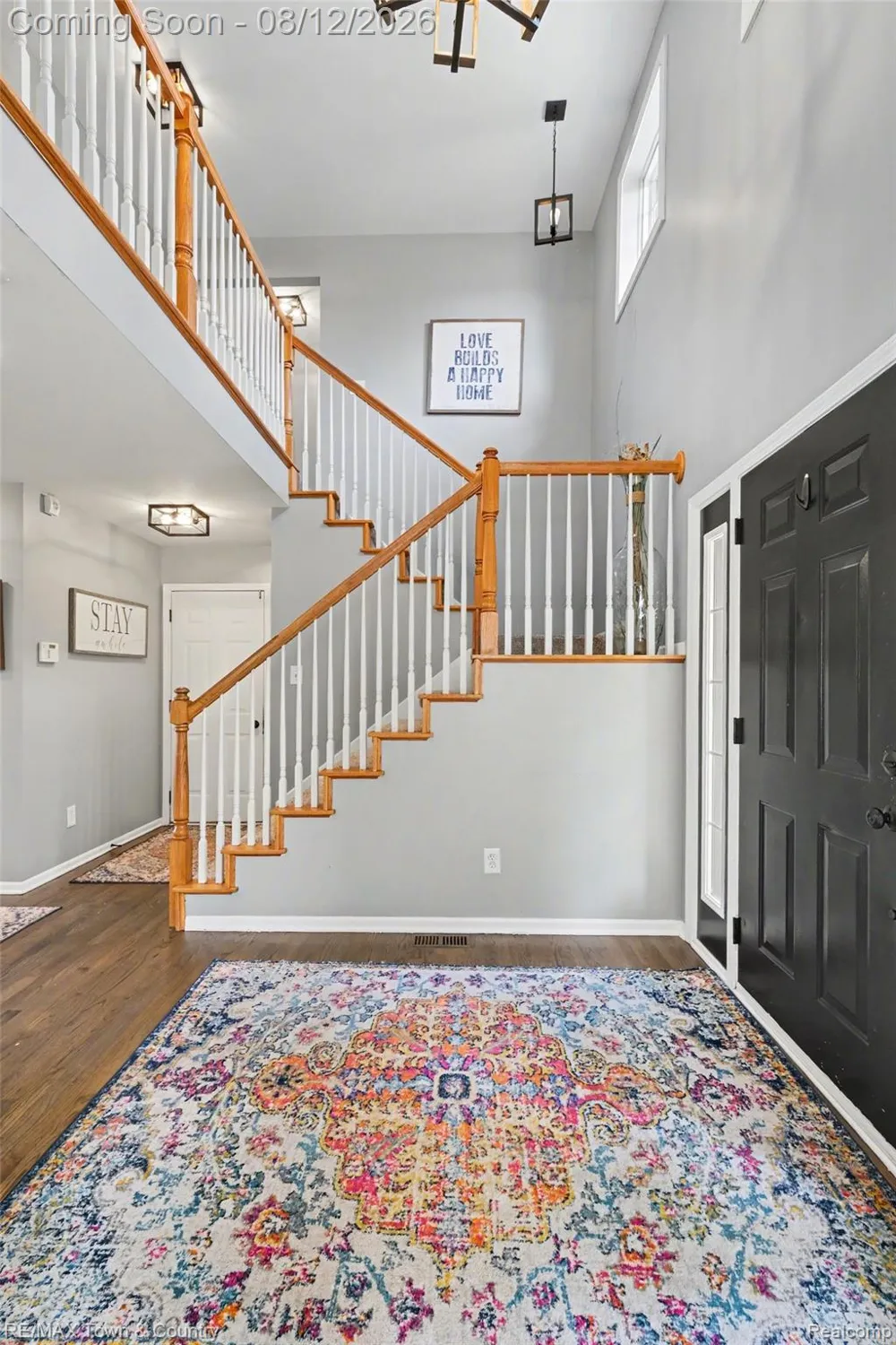 5048 Meadowbrook Lane Flushing Charter Township, MI 48433