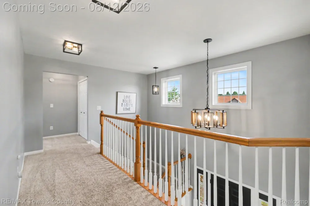 5048 Meadowbrook Lane Flushing Charter Township, MI 48433