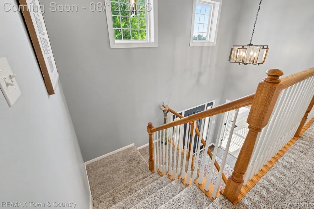 5048 Meadowbrook Lane Flushing Charter Township, MI 48433