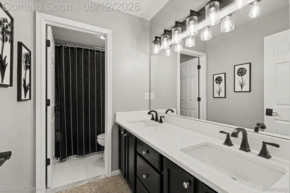 5048 Meadowbrook Lane Flushing Charter Township, MI 48433
