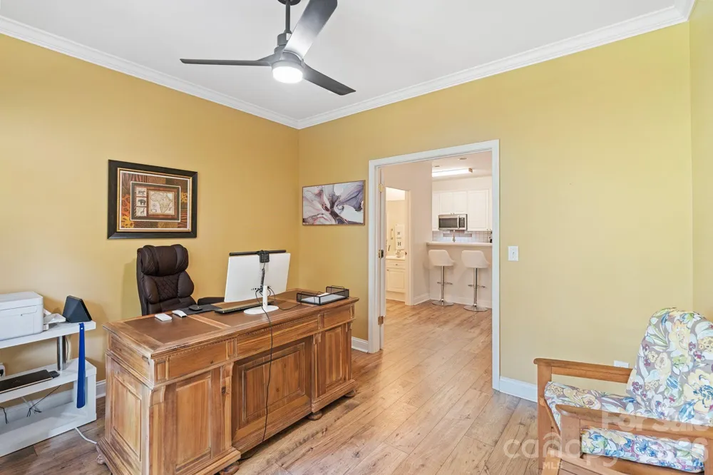 13323 Mint Lake Drive Matthews, NC 28105