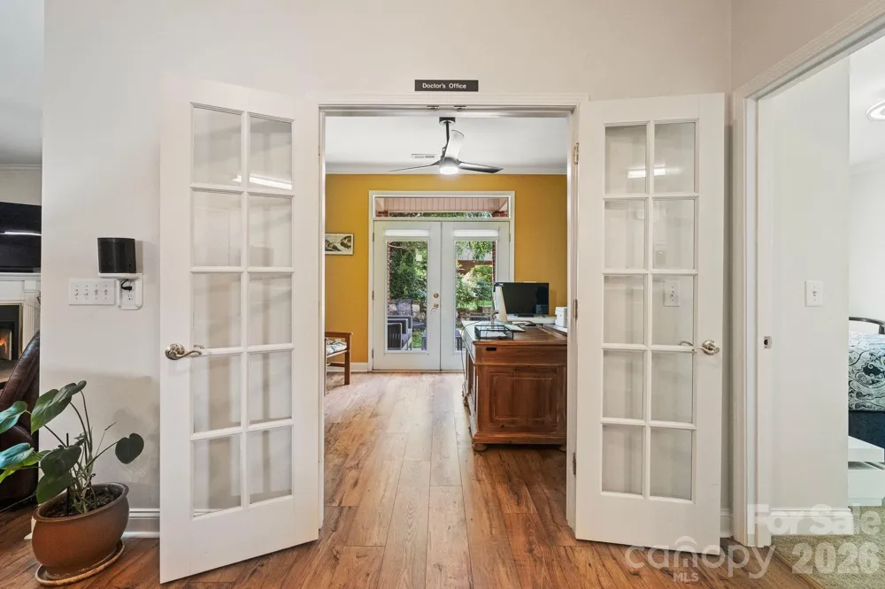 13323 Mint Lake Drive Matthews, NC 28105