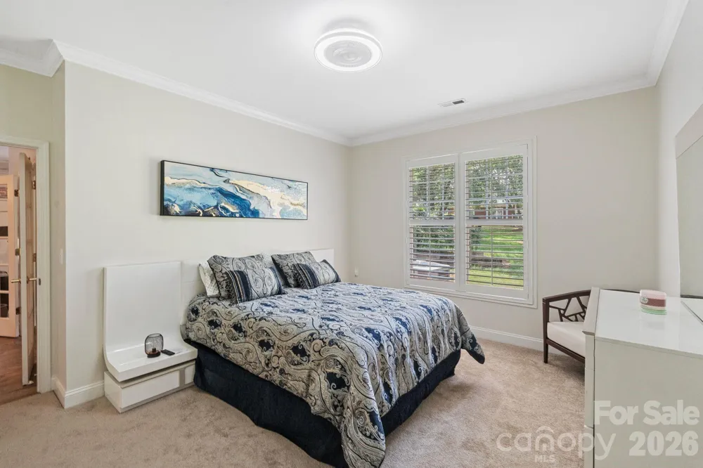 13323 Mint Lake Drive Matthews, NC 28105