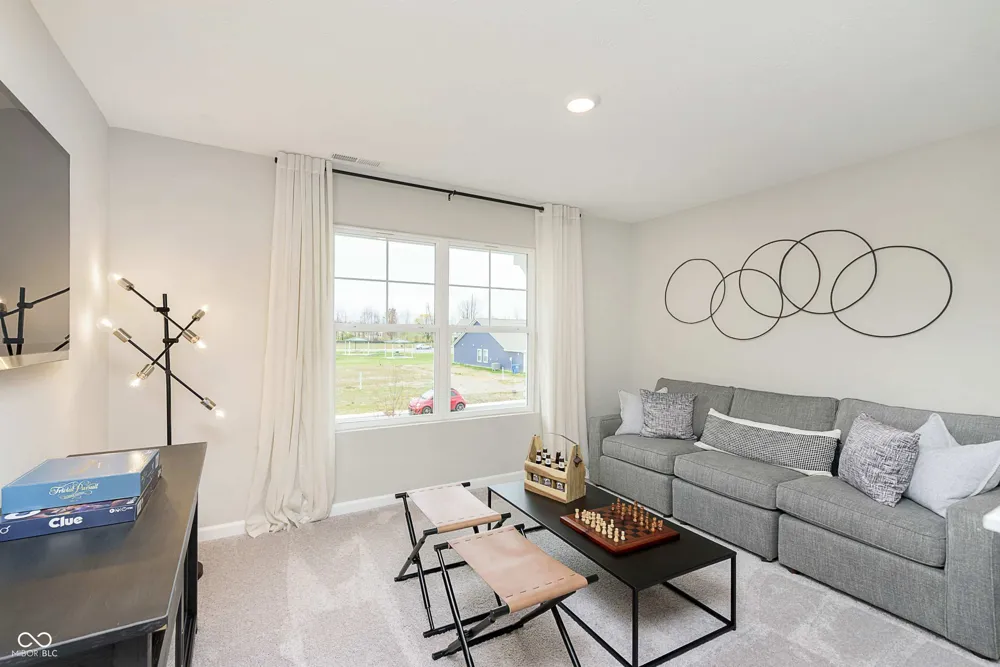 1922 Clearwater Drive Greenfield, IN 46140