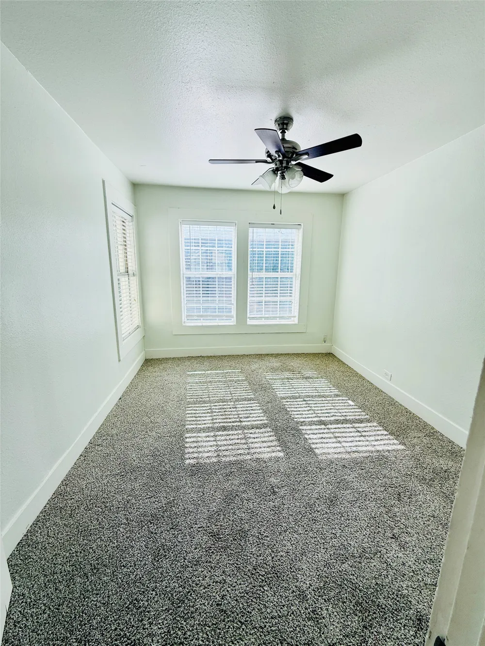 814 W College Street #812 Sherman, TX 75092