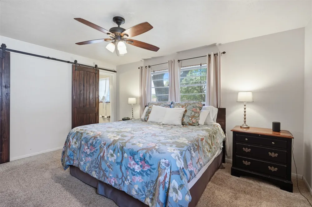5709 Starlight Drive Haltom City, TX 76117