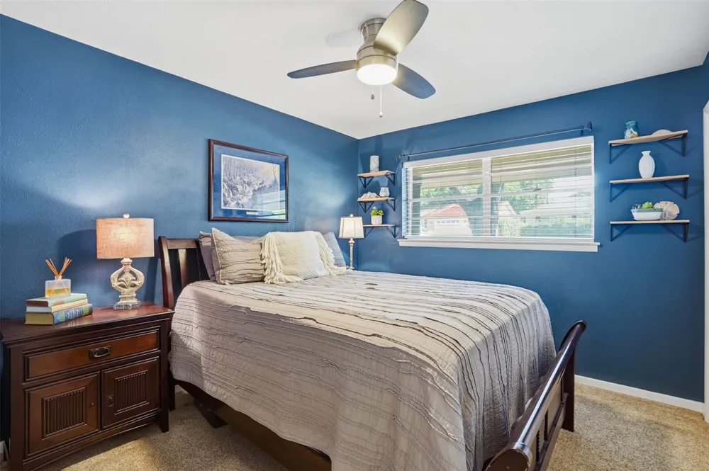 5709 Starlight Drive Haltom City, TX 76117