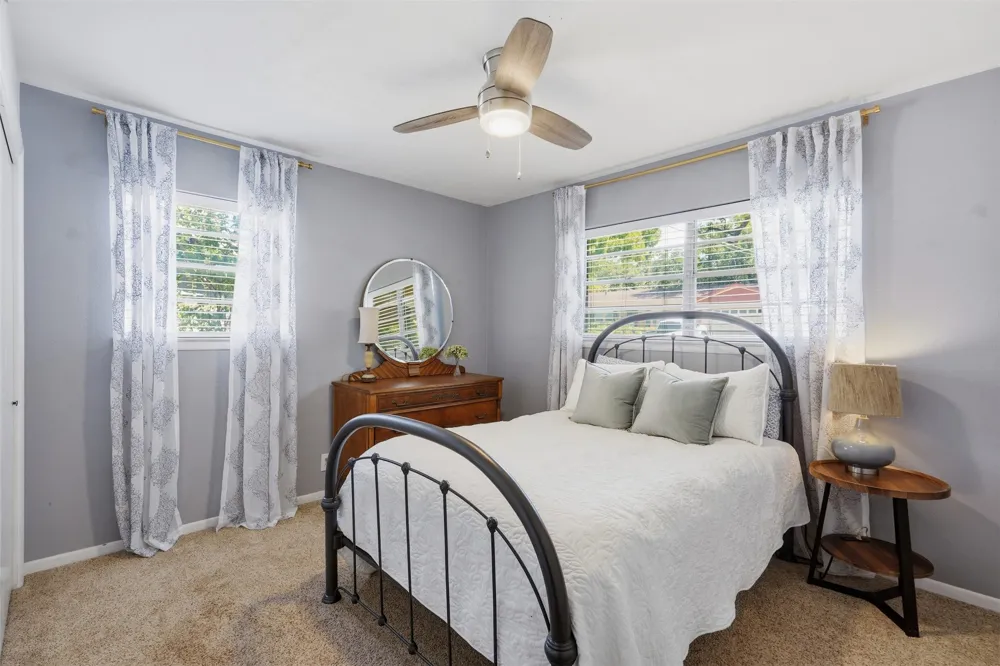 5709 Starlight Drive Haltom City, TX 76117
