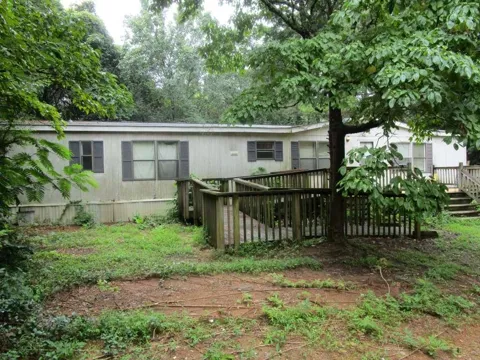 5287 Price Road