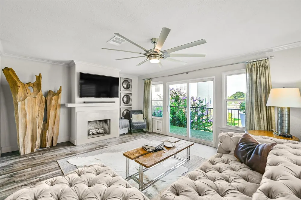 1900 Lakeside Drive Seabrook, TX 77586