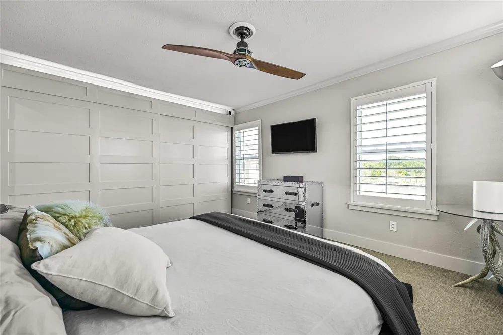 1900 Lakeside Drive Seabrook, TX 77586
