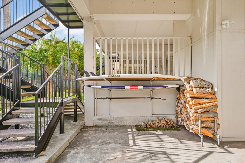 1900 Lakeside Drive Seabrook, TX 77586