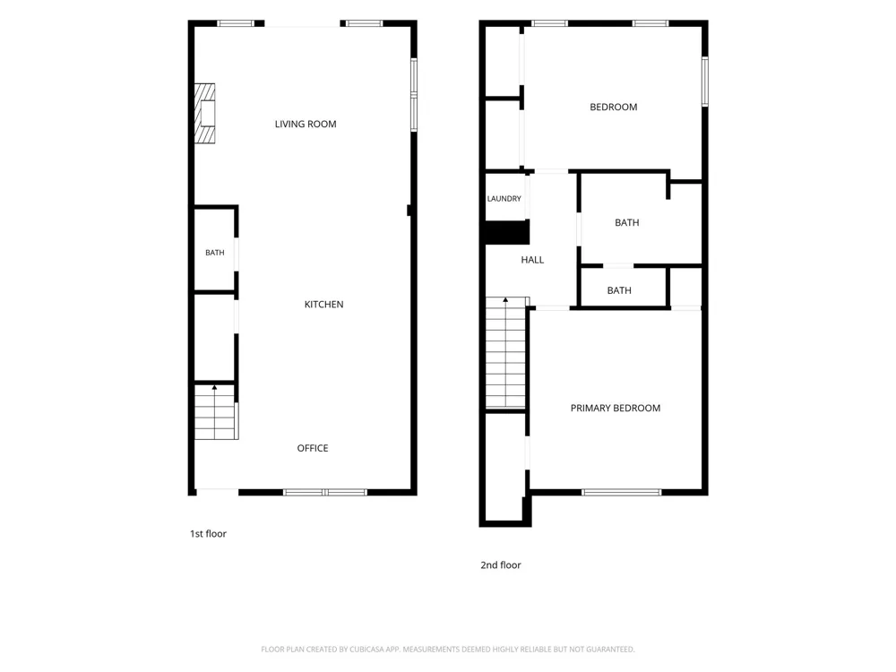 1900 Lakeside Drive Seabrook, TX 77586