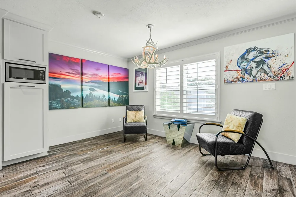 1900 Lakeside Drive Seabrook, TX 77586