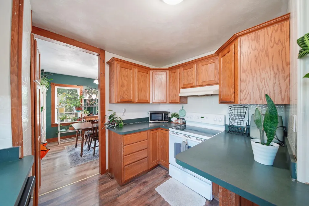 123 Center Street Adrian, MI 49221
