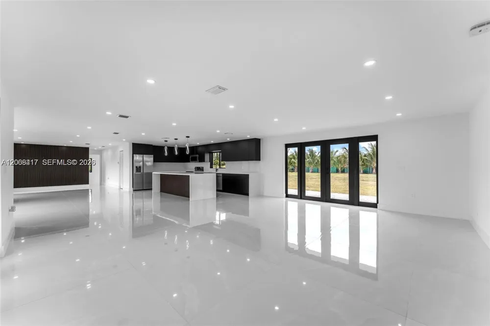 29855 SW 208th Ave Homestead, FL 33030