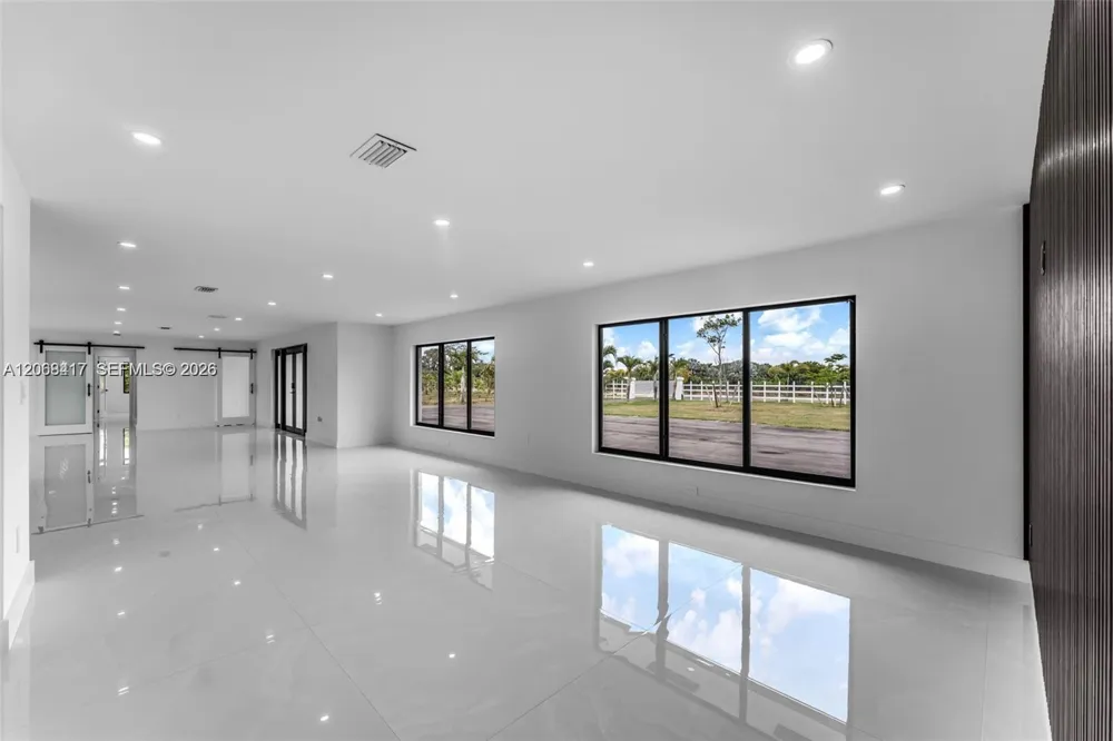 29855 SW 208th Ave Homestead, FL 33030