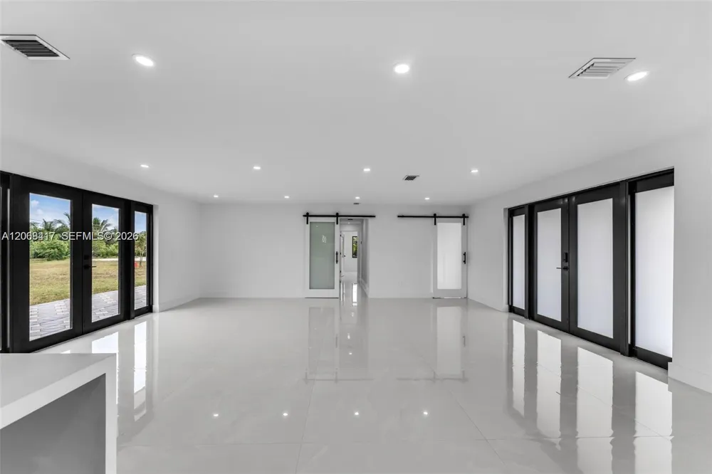 29855 SW 208th Ave Homestead, FL 33030