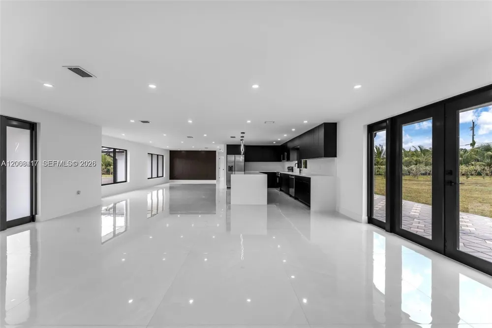 29855 SW 208th Ave Homestead, FL 33030