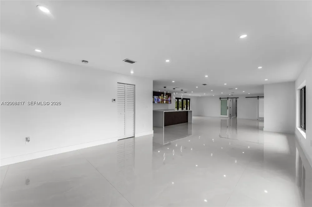 29855 SW 208th Ave Homestead, FL 33030