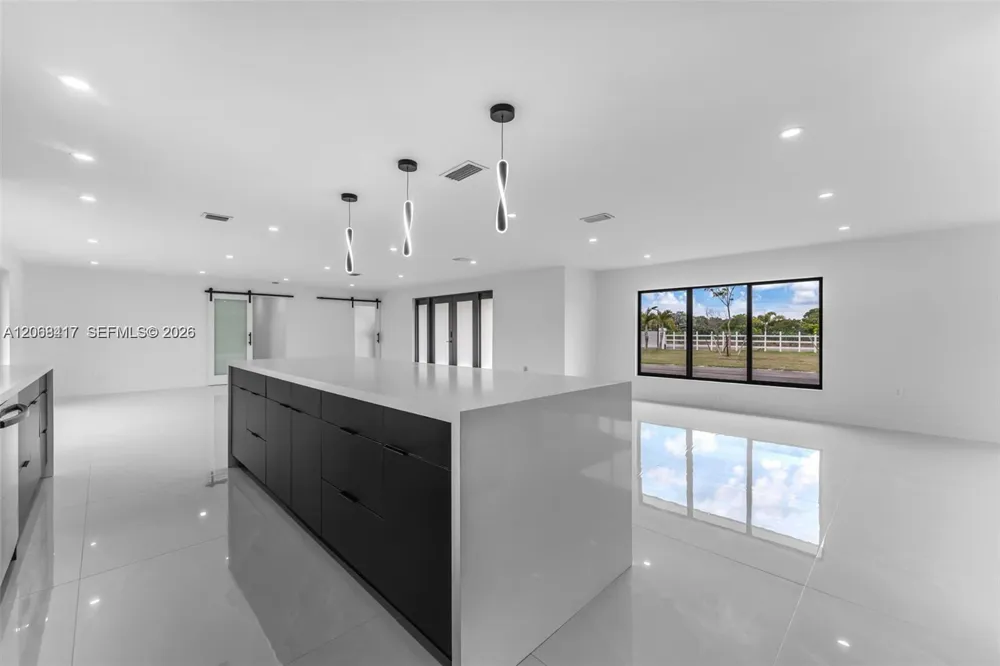29855 SW 208th Ave Homestead, FL 33030