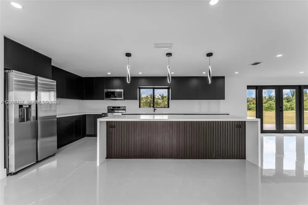 29855 SW 208th Ave Homestead, FL 33030