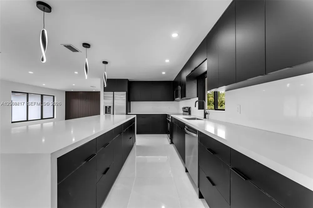 29855 SW 208th Ave Homestead, FL 33030