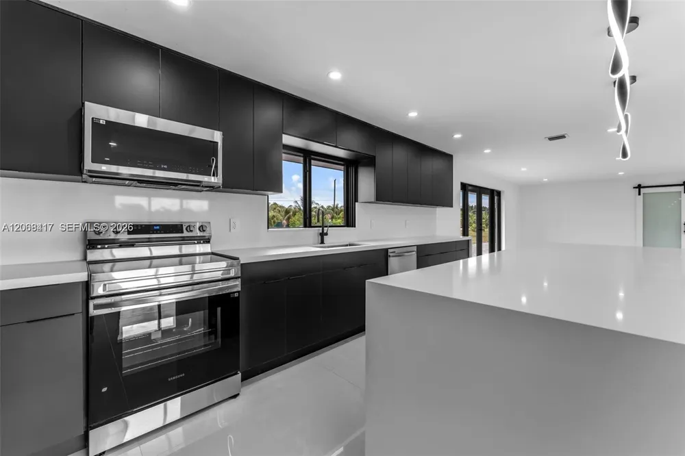 29855 SW 208th Ave Homestead, FL 33030