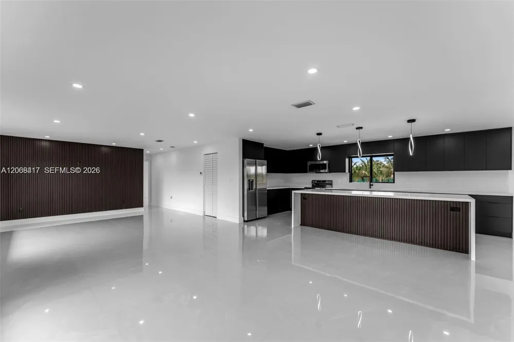 29855 SW 208th Ave Homestead, FL 33030