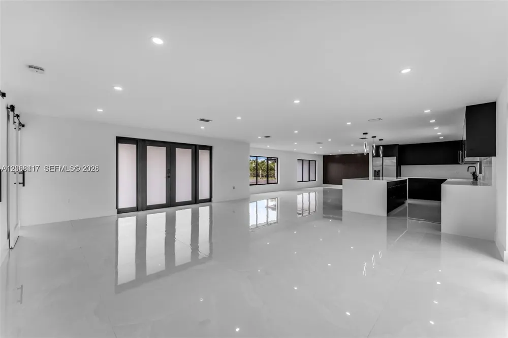29855 SW 208th Ave Homestead, FL 33030