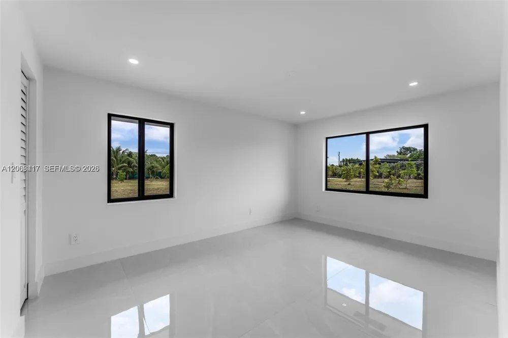 29855 SW 208th Ave Homestead, FL 33030