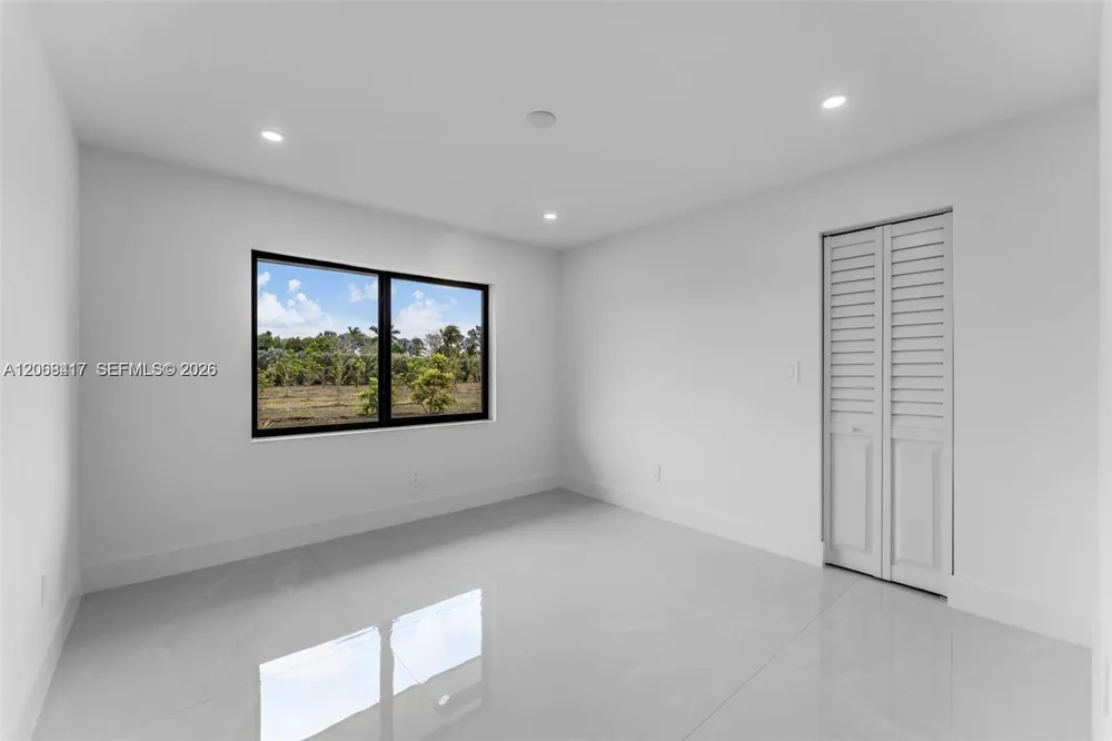29855 SW 208th Ave Homestead, FL 33030