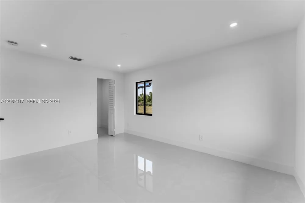 29855 SW 208th Ave Homestead, FL 33030