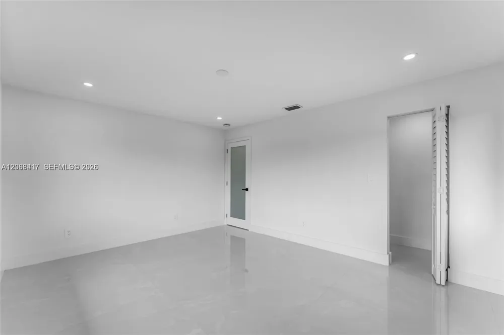 29855 SW 208th Ave Homestead, FL 33030