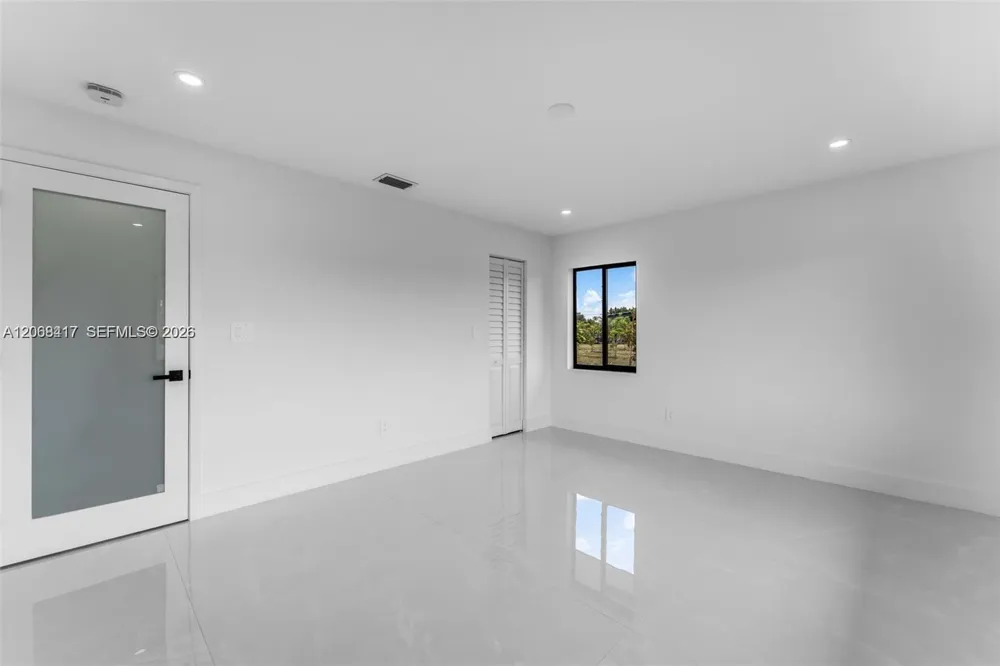 29855 SW 208th Ave Homestead, FL 33030